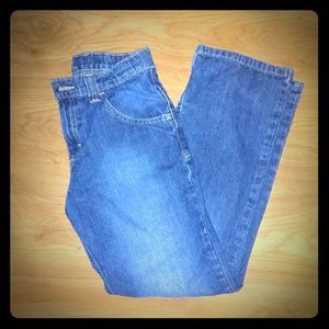 Boys Jeans